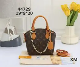 louis vuitton handsac pour femme s_126477a